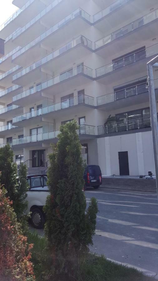 The Horse - De Silva Residence Мамая Екстериор снимка